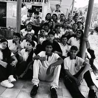 once_20264