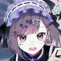 オリジナル楽曲 - ぱれっと