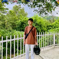 _deeplove123_