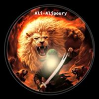 _ali27oi
