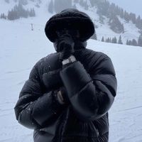 .zilli_7