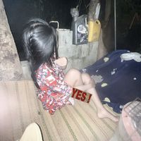 เสียงต้นฉบับ - กัญญ์นันท์‘ ทฯ.