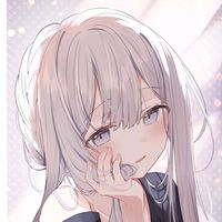 0ruka
