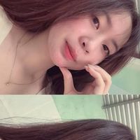 âm thanh gốc - Tôm rì 🦐