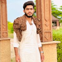 shahzaibmokal855