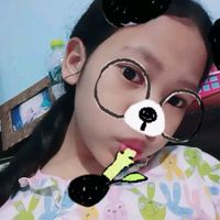 เสียงต้นฉบับ - 👊💞🩷Fc4ÈVE✧🎊☆🩷💞👊