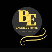baddies.empire5