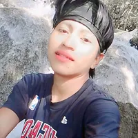 original sound - andergarca30