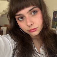 lenamzs