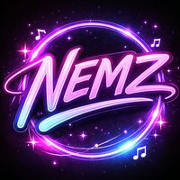 nemzofc