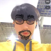 original sound - mmingpms