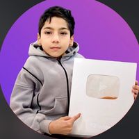 الصوت الأصلي