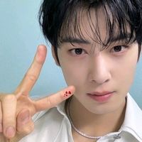chaeunwoo.021