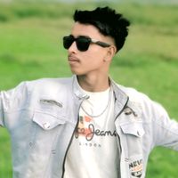 md_nomin_hosin_babu_01