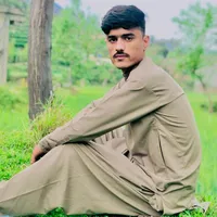 original sound - husan_parast86