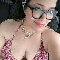 rosibelrestrepo_