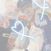9bic_moca