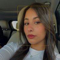 eliyagolan_