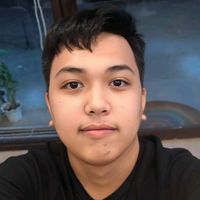 mabinnns
