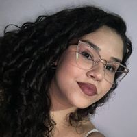 mariarita1408