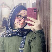 mariamkandil.26