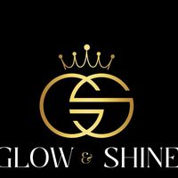 glow.and.shine.be62