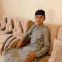 wasid.baloch54