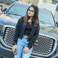 hurriya_ch