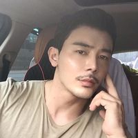 오리지널 사운드 - ✨Mr.🅱️✨