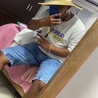 derek.pzuelo