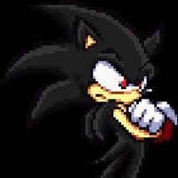 original sound - vrrjkll