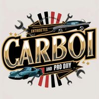 carboi68
