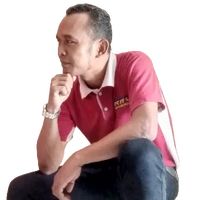 SELAT MALAKA_Thomas_Yelse_2