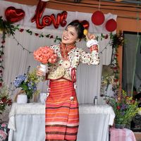 เสียงต้นฉบับ - Ploy Meaung ယုမ်ႉၶိူဝ်း