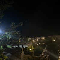 manishamahato002