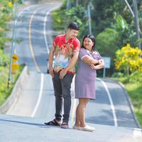 praew_ohm2536