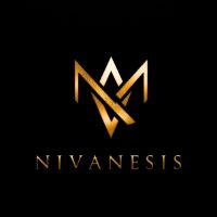 nivanesis