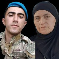 sehidqasim_2023