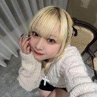 オリジナル楽曲 - やぴ