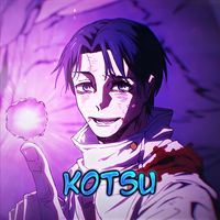 original sound - Kotsu