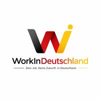 nextstep.de