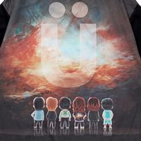 theory81uverworld