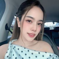 thidaporn_mai