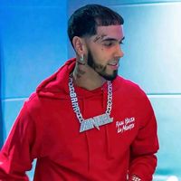 anuel78903