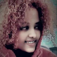 original sound - tigeraydmey