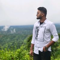manikmiazy