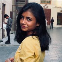 darshini_j_