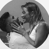 julia_and_yogev_love