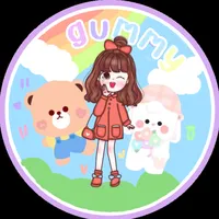 original sound - gummycute59
