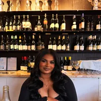 original sound - suja.011